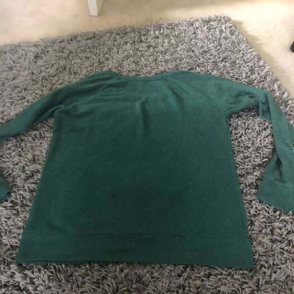 Chaser “Nature Girl” Sweatshirt  - Picture 7 of 10